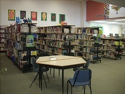 Biblio-006.jpg