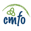Logo Le centre multiservices francophone de l’ouest d’Ottawa