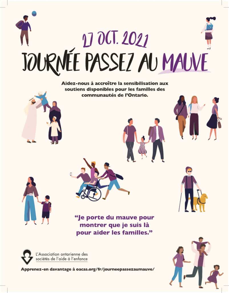 Journee-passez-au-mauve-27-octobre-2021-803x1024.jpg