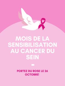 Prevention_cancer-du-sein-225x300.jpg