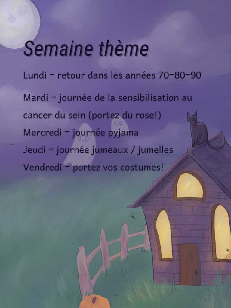 Semaine-Theme--768x1024.jpg