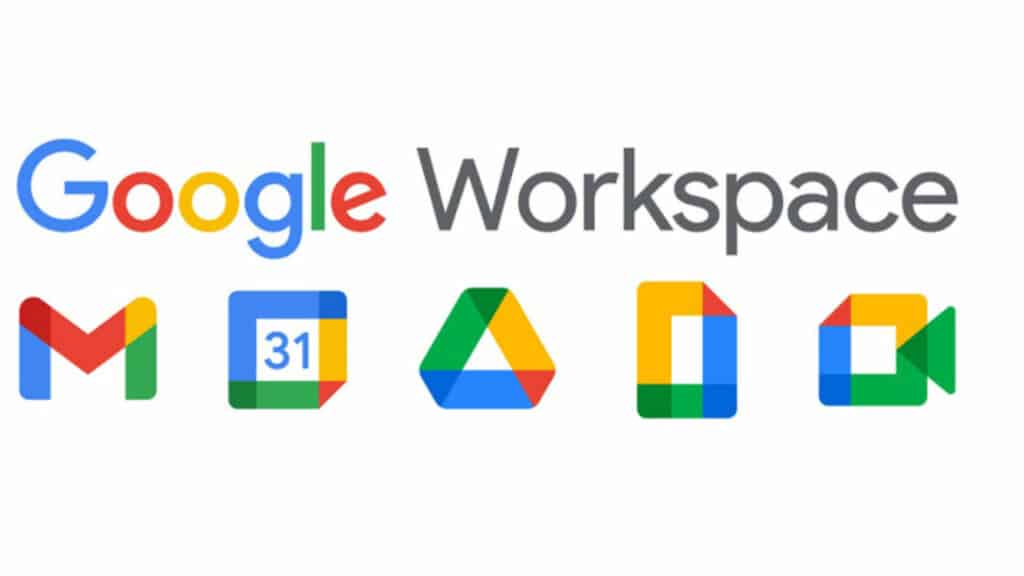 The-Latest-Updates-from-Google-Workspace-1280x720-1-1024x576.jpeg