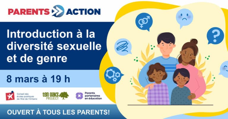 Parents-Action_Facebook-8mars-2022-1-768x402-1.jpg