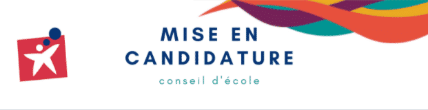 conseildecole22-23candidature.png