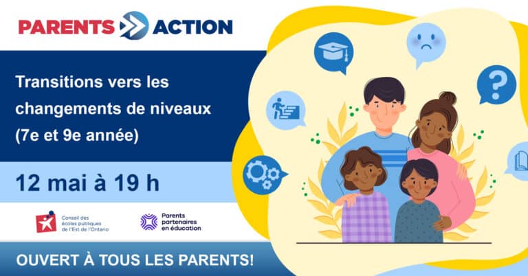 Parents-Action_Facebook-12mai-2022-768x402-1.jpg