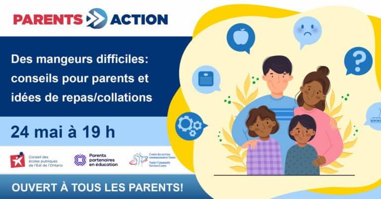 Parents-Action_Facebook-24mai-2022-768x402-1.jpg