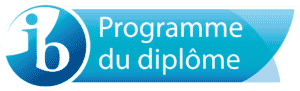 dp-programme-logo-fr-300x91.png