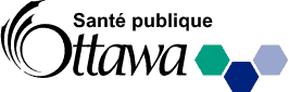 SPO-logo.png