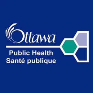 Sante-publique-Ottawa-Logo-300x300.jpeg