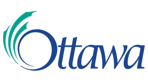 city-of-ottawa-logo-vector-300x167.png