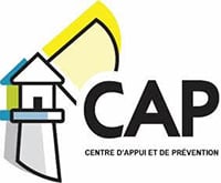 logo-cap-2021.jpg