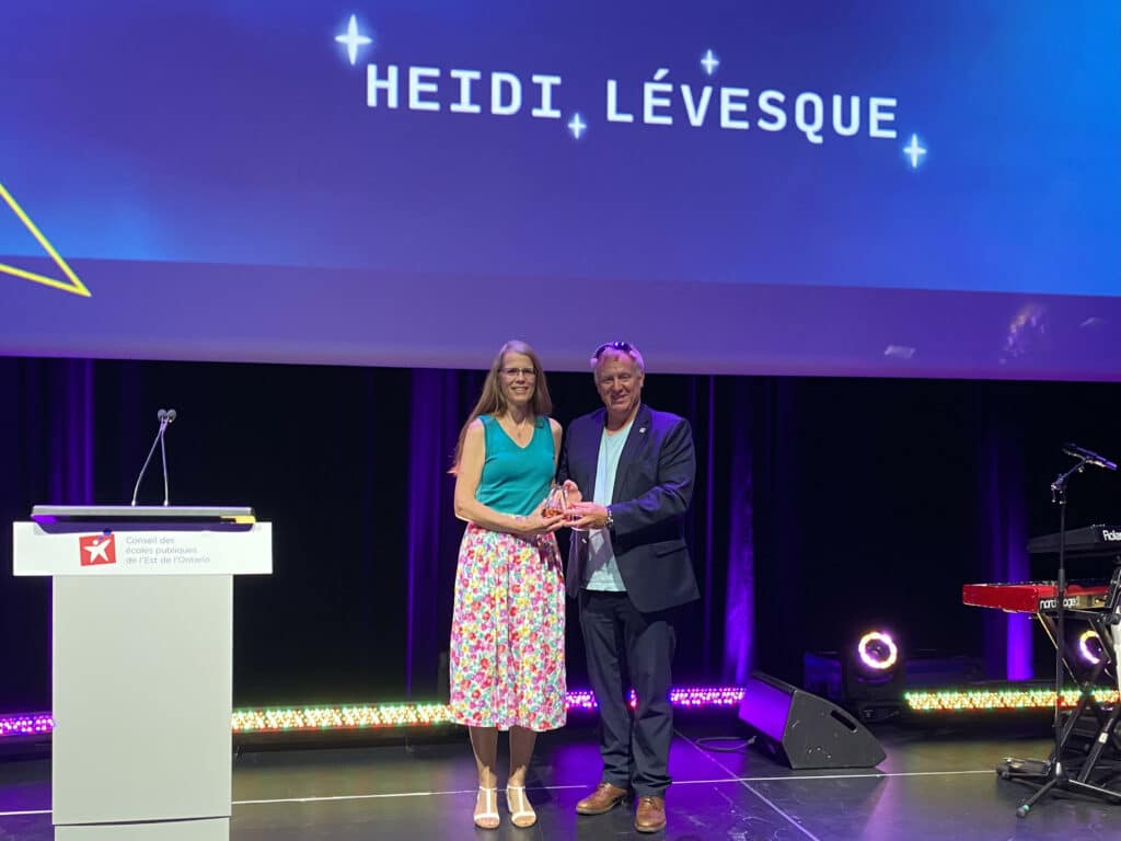 Prix-Heidi-Levesque-1024x768.jpg