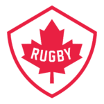 1200px-Rugby_Canada_logo.svg_-150x150.png