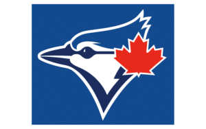 Toronto_Blue_Jays_Logo-300x188.png