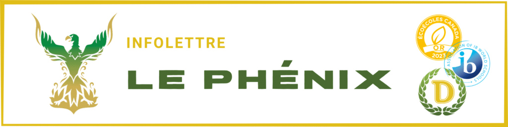 info-lettre-Le-Phenix-1024x256.png