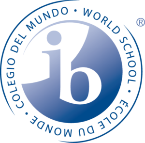 ib-world-school-logo-1-colour-300x295.png