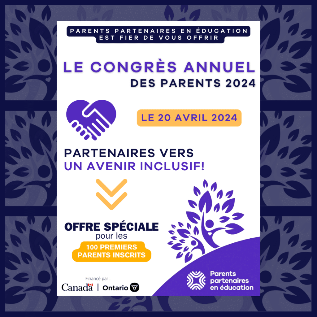 Congres-2024-Affiches-1-1024x1024.png
