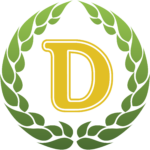 Omer-Deslauriers-150x150.png